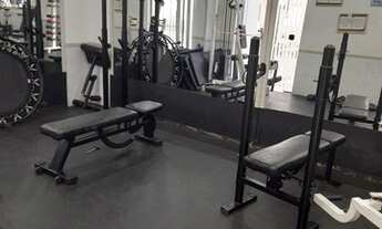 Imagem 3: Venda Flat / studio com 2 dormitórios