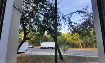 Imagem: Apartamento para aluguel possui 50 metros