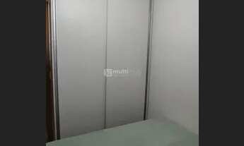 Imagem 7: Samambaia Sul (Samambaia