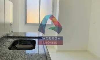 Imagem: Apartamento de 3 Dormitório grupo 17