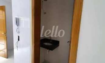 Imagem 6: Santo André - Casa Padrão - Vila Curuca