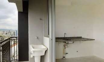 Imagem 3: APARTAMENTO - SUMAREZINHO - SP