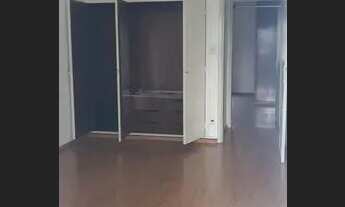 Imagem 5: Apartamento para venda tem 132 metros quadrados com 3 quartos em Bom Retiro - São Paulo