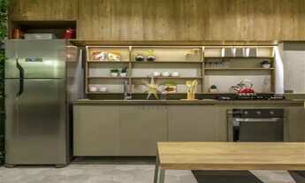 Imagem 6: Apartamento Jardim Independência São Paulo/SP