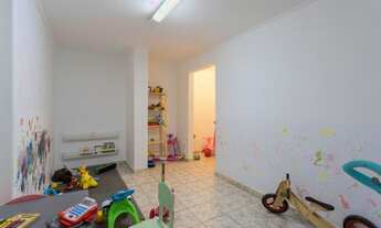 Imagem 4: SÃO PAULO - Apartamento Padrão - MOEMA