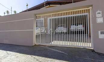 Imagem 2: Venda Casa com 3 dormitórios