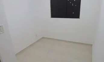 Imagem 4: Vendo apartamento na boca do rio