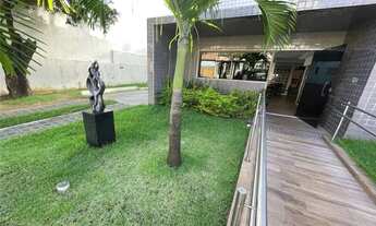 Imagem 5: Vendo Studio Na Boa Vista - Recife/PE