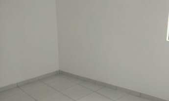 Imagem 2: Alugo suíte no JD. Cidade Universitária