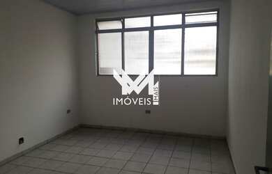 Imagem 3: Oportunidade residencial/comercial no Jardim Japão