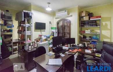 Imagem 6: SOBRADO - JAGUARÉ - SP