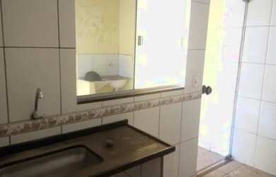 Imagem 3: Alugo Casa 3 Quartos no Brisa da Mata