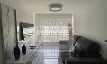 Imagem 5: Apartamento à venda no Tatuapé/SP!