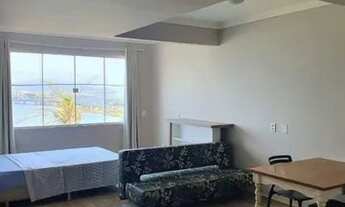 Imagem 7: Alugo Studio Flat / studio com 1 dormitório