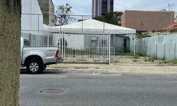 Imagem 2: OPORTUNIDADE DE VERDADE