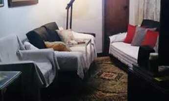 Imagem 6: CASA ASSOBRADADA - ALTO DA LAPA - SP