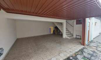 Imagem 3: CASA - JARDIM SIMUS - CA2954