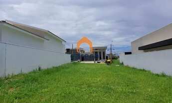 Imagem: Terreno em Condomínio para Venda em Mirassol