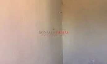 Imagem 2: Sala Comercial com 24m² - Centro da Cidade Dutra - Interlagos