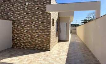 Imagem 2: Vende se casa no parque das nações