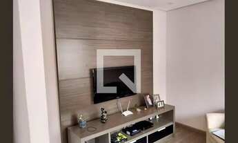 Imagem 2: Casa à Venda - Vianelo Bonfiglioli , 2 Quartos, 183 m2