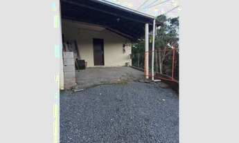 Imagem 2: Ótima Casa com 02 Dormitórios no Bairro Itoupavazinha para Locação