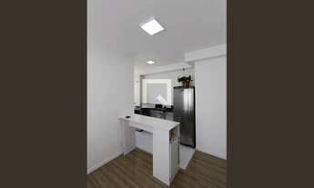 Imagem 5: Apartamento para Aluguel - Cangaíba, 2 Quartos, 41 m2