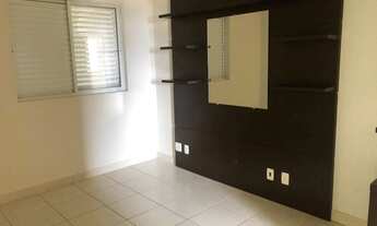 Imagem 5: Oportunidade, apto 113 m² Mansões santo Antonio, 3 SUITES, 2 vagas, lazer
