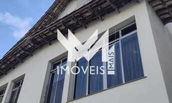 Imagem 5: Sobrado no Jardim São Paulo