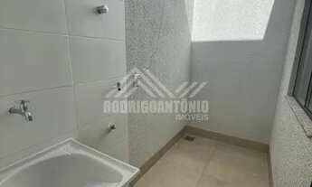 Imagem 7: Linda casa no Novo Primavera