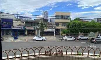 Imagem 3: Casa com ponto comercial na 14 de abril