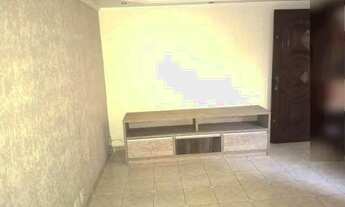 Imagem: SãO PAULO - Apartamento Padrão - Sacomã