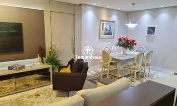 Imagem 6: Apartamento com 96m², 2 Dormitórios sendo 1 Suíte com Closet,Excelente Localização