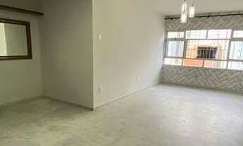 Imagem: NERI 3qts 120m2 Nascente salão de festas