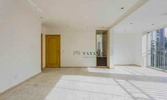 Imagem 7: Apartamento com 2 dormitórios, 172 m² - venda por R$ 1.300.000,00 ou aluguel por R$ 8.380