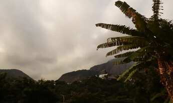 Imagem 6: Vendo Excelente Casa Duplex - Joá - São Conrado