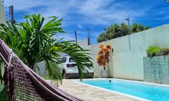 Imagem 2: Casas de aluguel para temporada na Massagueira