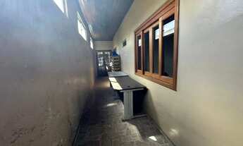 Imagem 3: Cód.: 1514 - CASA NO CENTRO