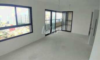 Imagem 5: Santo André - Apartamento Padrão - Campestre