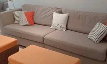 Imagem 5: DESTAQUE - IMÓVEL PARA VENDA EM BERTIOGA - RIVIERA DE SÃO LOURENÇO