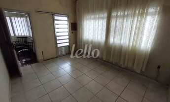 Imagem 4: São Caetano do Sul - Casa Padrão - Osvaldo Cruz