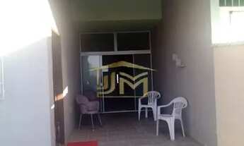 Imagem: R1.CA00133 PERTO DO MAR, SOBRADO COM 2 DORMITORIOS