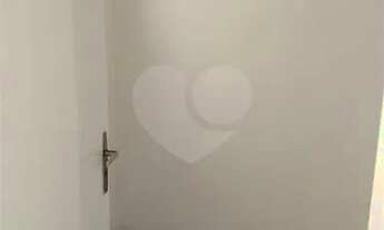 Imagem: APARTAMENTO 190M² CAMPO BELO BEM LOCALIZADO