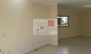 Imagem 4: Excelente Sobrado Á Venda No Jardim City