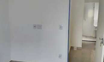 Imagem 3: SãO PAULO - Apartamento Padrão - Tatuapé