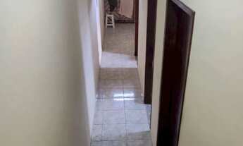 Imagem 7: Sobrado em itanhaem suarao