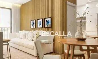 Imagem: Apartamento Anita Garibaldi