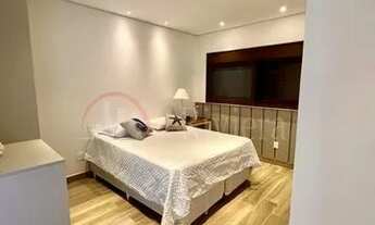 Imagem 5: SÃO SEBASTIÃO - RESIDENCIAL - JUQUEHY