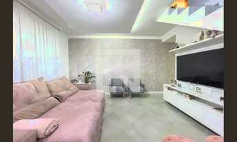 Imagem 4: Casa à Venda - Jardim Brasil , 3 Quartos, 104 m2