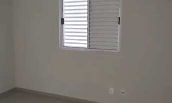 Imagem 7: APARTAMENTO PARA LOCAÇÃO 3 DORMITÓRIOS SENDO 1 SUÍTE, COND. VERANO BAIRRO GLEBAS CALIFORNI